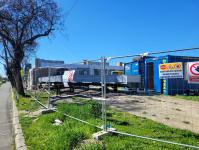 Imagine atasata: 20260407_154916.jpg